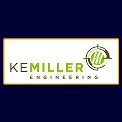  by KE Miller Engineering PA