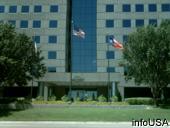 tmptfr1g_ by Lone Star Securities
