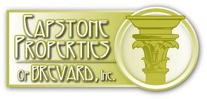 Capstone Properties