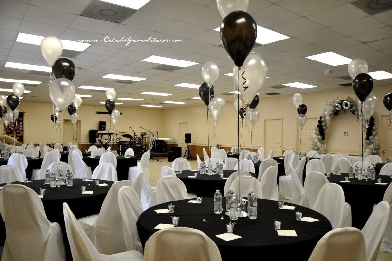 cake jacksonville wedding 32225 Celebrity FL Event Jacksonville, for in Pictures Decor cake jacksonville wedding 32225 Celebrity FL Event Jacksonville, for in Pictures Decor