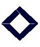 Benchmark Building Group / General Contractor Orlando