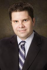 The Law Offices of Kevin J. Pitts, P.A.