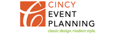 Cincy Event Planning