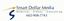 Smart Dollar Media, Marketing Phoenix