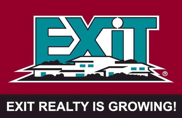 EXIT Hodges Real Estate by EXIT Hodges Real Estate