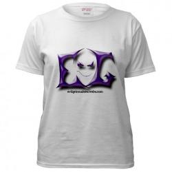 evil grin by Evil Grin Productions