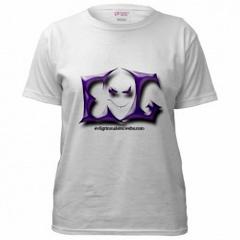 Evil Grin Productions