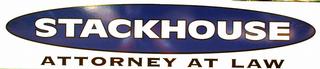 Corey Stackhouse Attorney at Law