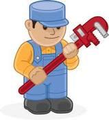 WINTER PARK PLUMBERS 3 2 1 - 3 5 6 - 7 2 9 6