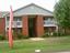 Peppertree Apartments I & II
