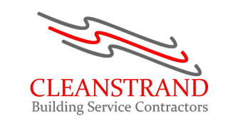 CLEANSTRAND