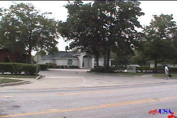 tmpVAzFHv by Greater Orlando Medical Weight Loss Clinic