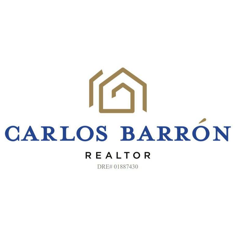 Carlos Barron, REALTOR TNG Real Estate Whittier CA 90603 7149822300