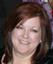 Mary Kay Cosmetics - Independent Beauty Consultant