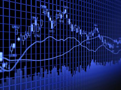 Ytr forex