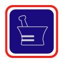Cocoa Beach Discount Pharmacy