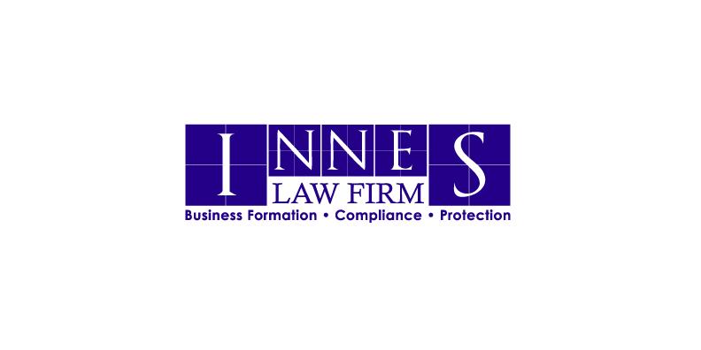 IFL Logo by Innes Law Firm, P.L.