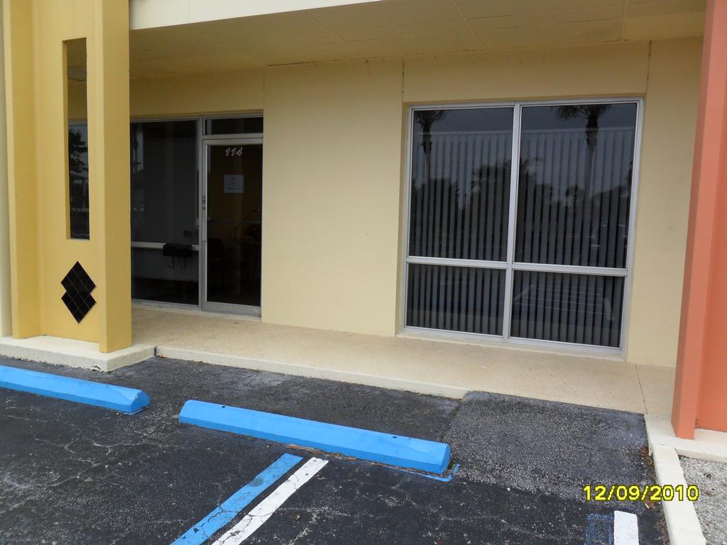  by Pillar Plumbing LLC
