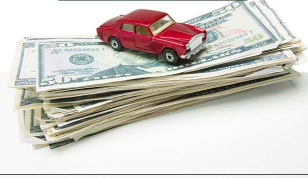 Missouri payday loan photo 10