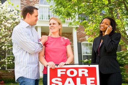 atlanta-georgia-interest-rate-broker-companies-2 by Hometown Lenders, LLC