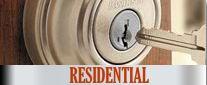Locksmith in Berkeley CA - Berkeley Experts 5 by Berkeley Experts