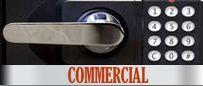 Locksmith in Berkeley CA - Berkeley Experts 6 by Berkeley Experts