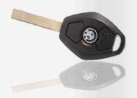 Locksmith in Berkeley CA - Berkeley Experts 7 by Berkeley Experts