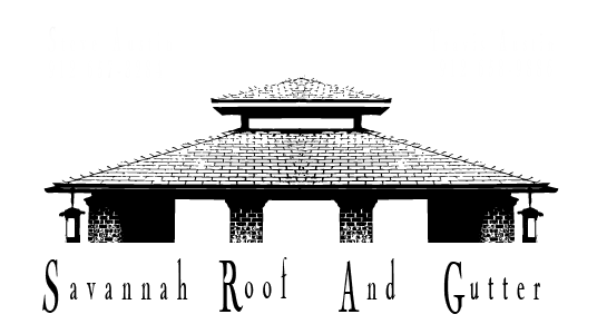 savannahrooflogo by Savannah Roof And Gutter