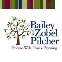 Bailey Zobel Pilcher