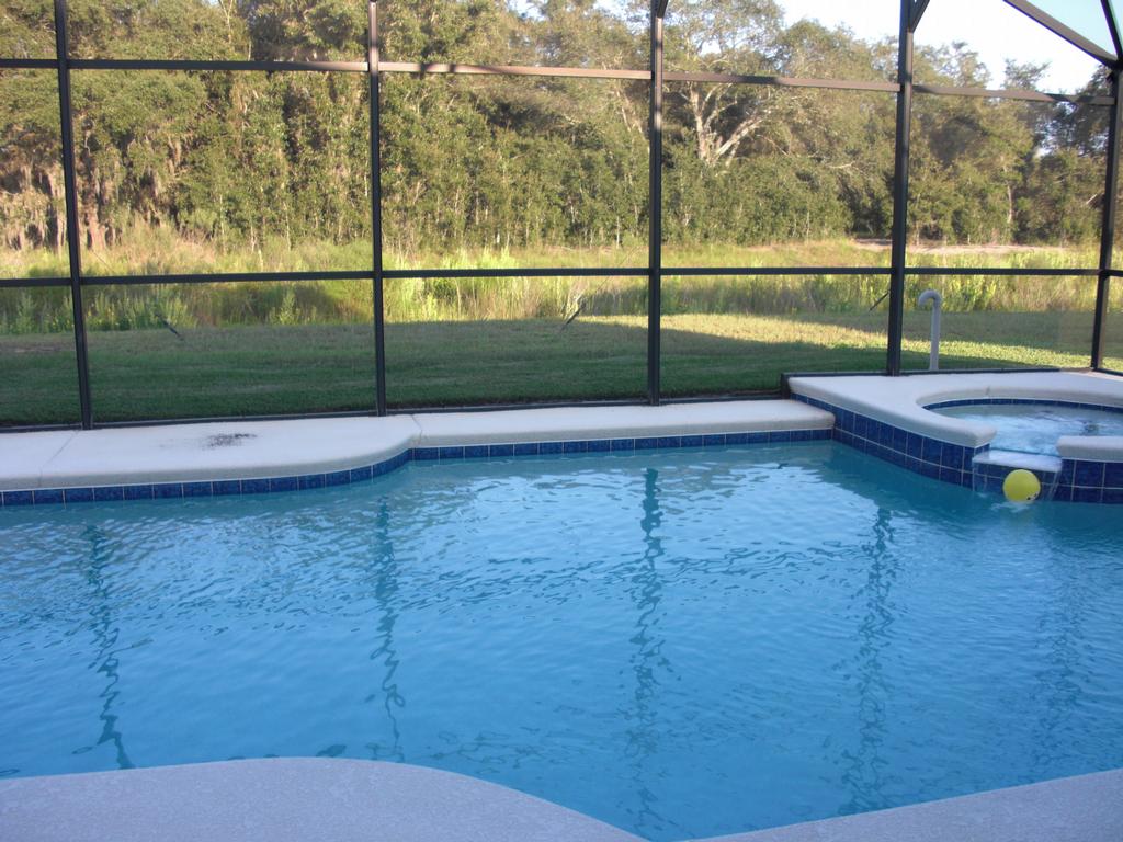 CIMG0872 by Villa4uflorida
