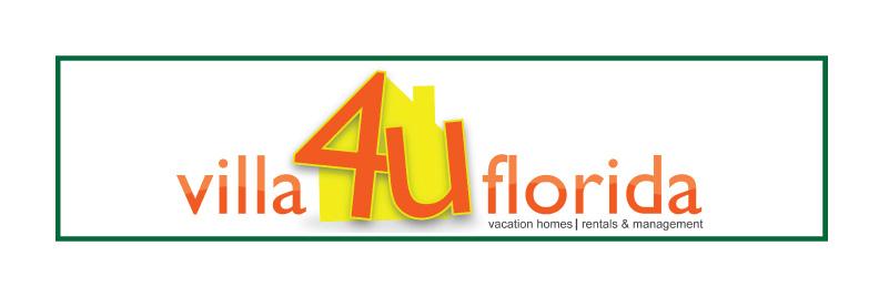 villa-4u-green (3)front sign by Villa4uflorida