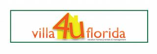 Villa4uflorida