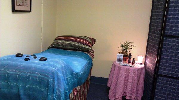Synchi 1 by SynChi Holistic Wellness Center
