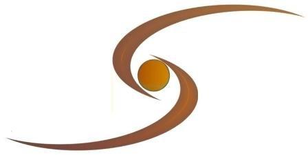 Synchi 3 by SynChi Holistic Wellness Center