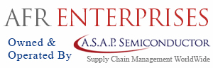 AFR Enterprises