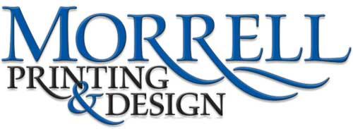 MP-Logo-WEB-500x183 by Morrell Printing & Design
