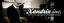 Xandrix Inc. | Web design, and development