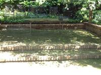 before by Action Pressure Washing