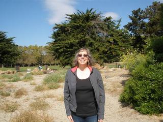 Cindi Silva, Communication Coach|