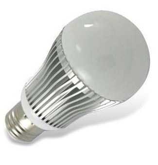 g60 bulb from e light led lighting technologies in austin tx 78701