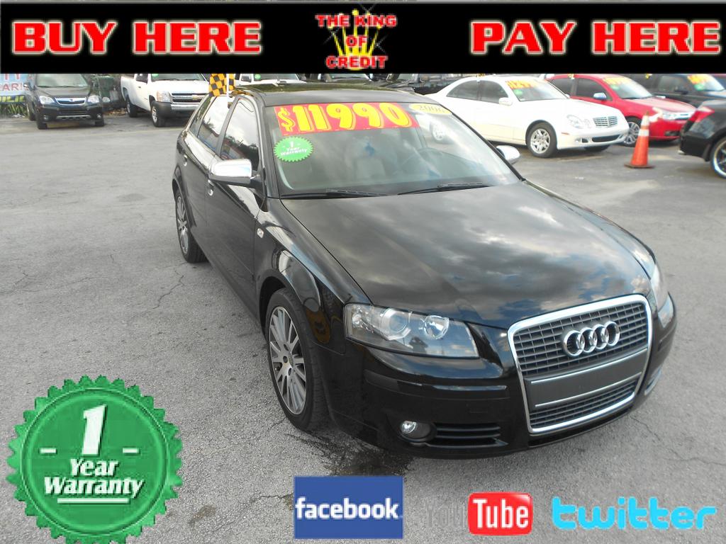 Cars For Sale In Miami >> Coral Group Miami Used Cars For Sale Buy Here Pay Here 3 Cars For Sale In Miami >> Coral Group Miami Used Cars For Sale Buy Here Pay Here 3