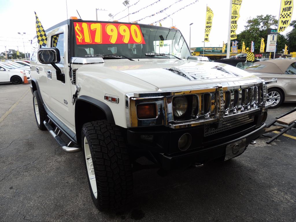 Buy Here Pay Here Miami >> Used Cars For Sale In Miami Buy Here Pay Here In Miami Buy Here Pay Here Miami >> Used Cars For Sale In Miami Buy Here Pay Here In Miami