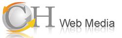 CH Web Media