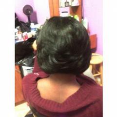 Stylez By Sophenia