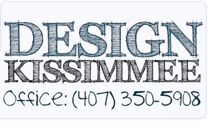  by Design Kissimmee Web Design