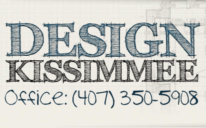  by Design Kissimmee Web Design