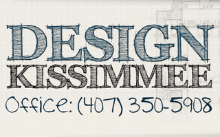 Design Kissimmee Web Design