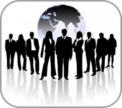 careers by Design Kissimmee Web Design