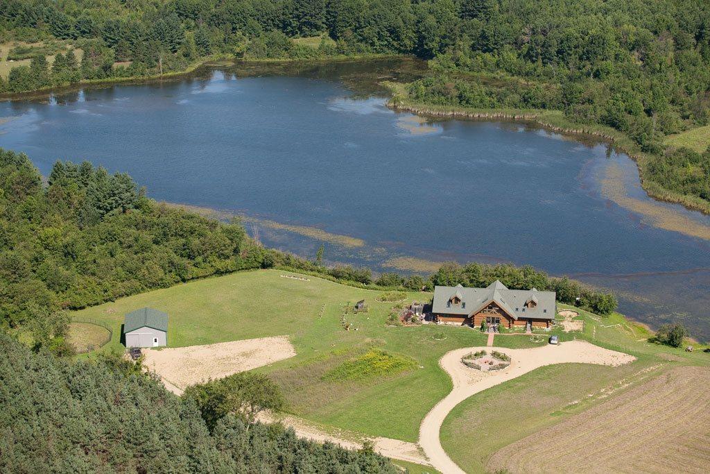 Kingston, MI Merchants, Reviews, Photos, Coupons, Blogs, Information