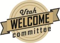 The Utah Welcome Committee